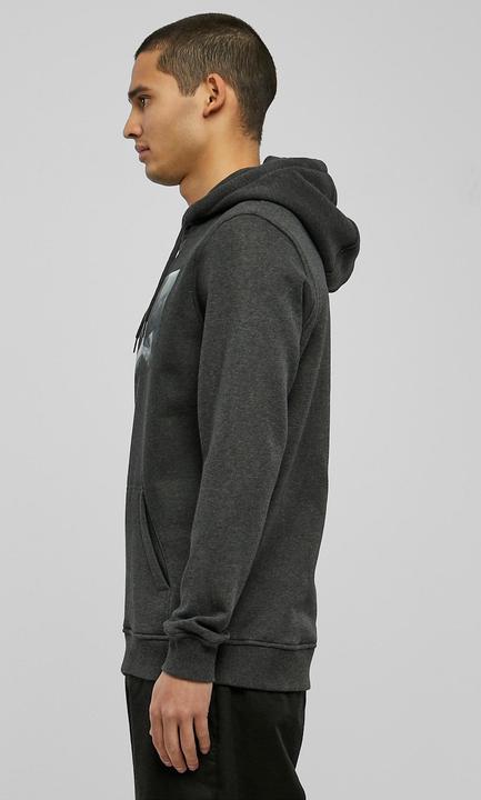 Image du produit Mister Tee Sweat à capuche (XL)