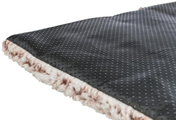 Image du produit Trixie Hunde-Liegematte Calida 80 cm x 55 cm (Chien)