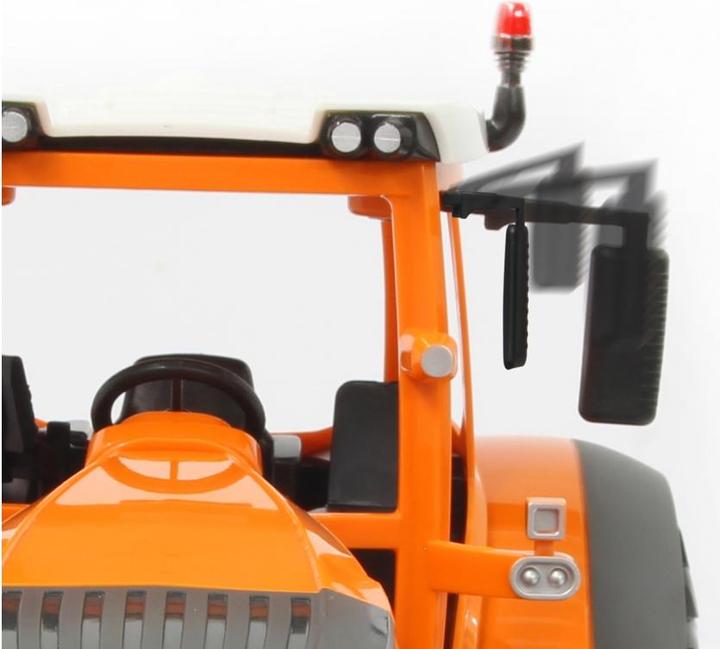 Produktbild Jamara Fendt 1050 Vario Kommunal