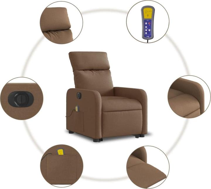 Image du produit VidaXL Iuniia