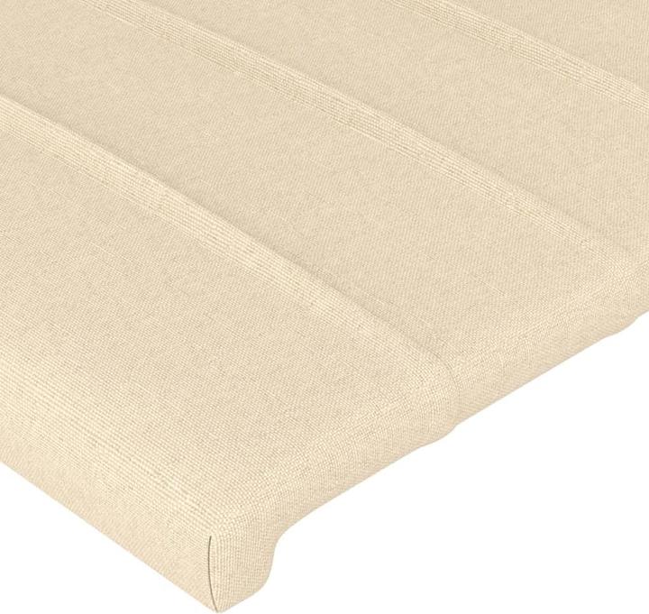 Actual product image VidaXL Aldridge (80 x 5 x 88 cm)