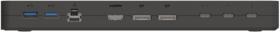 Produktbild Fujitsu FPCPR401BP (Thunderbolt, 3 Ports)