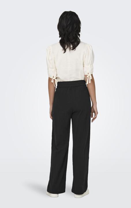 Image du produit Only Coupe normale Pantalon Pantalon (M)