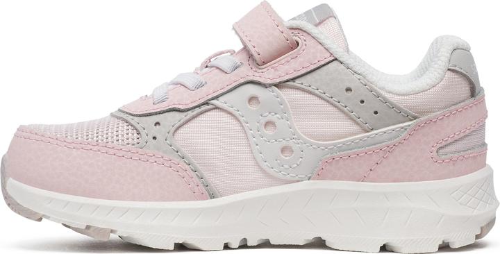 Saucony Eclipse Jr (24)