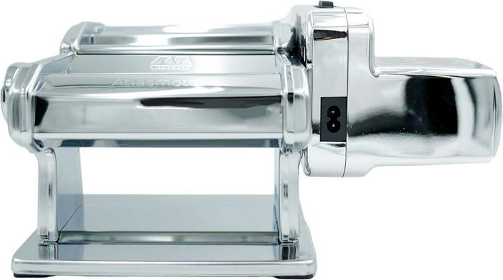 Image du produit Marcato Ampia Motor Wellness