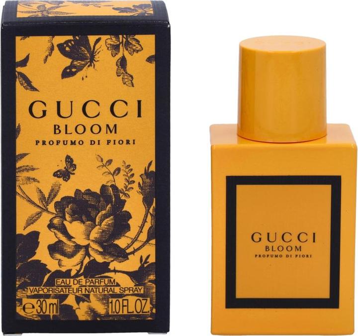 Produktbild Gucci Profumo di Fiori Eau de Parfum (Eau de Parfum, 30 ml)