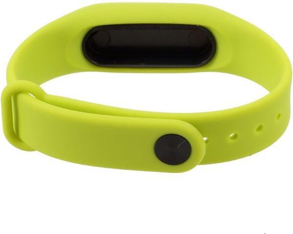 Image du produit Xiaomi Bracelet de rechange (TPU Plastique)