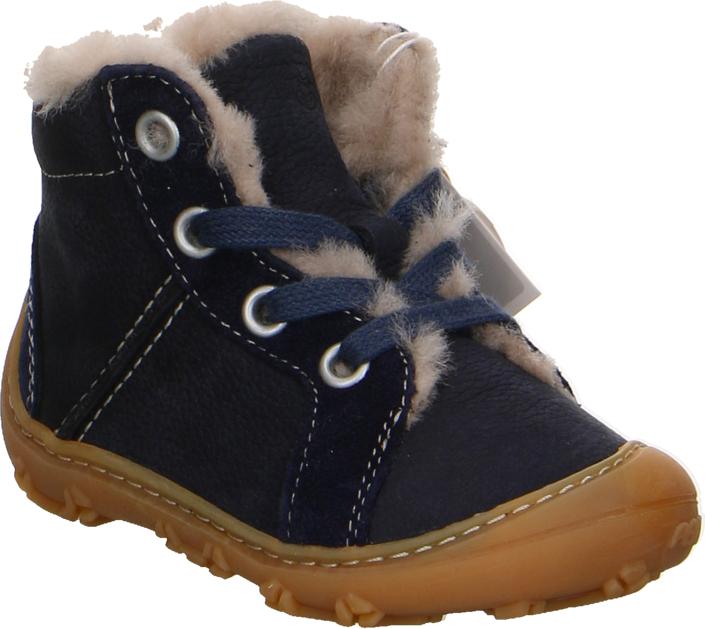 Actual product image Pepino Low shoes (22)