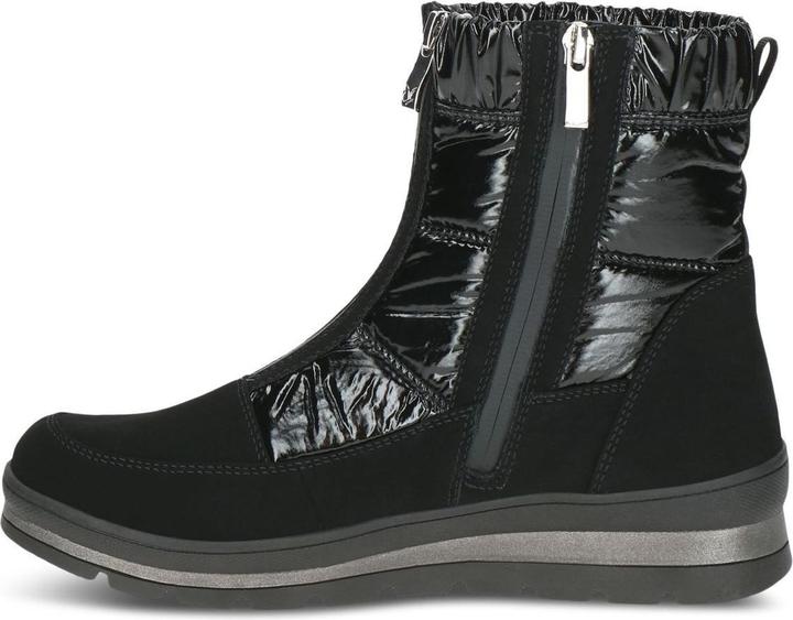 Actual product image Caprice Ankle boot (37.5)