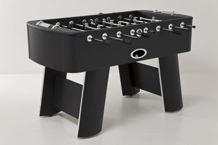 Produktbild Kare Design Kicker Style