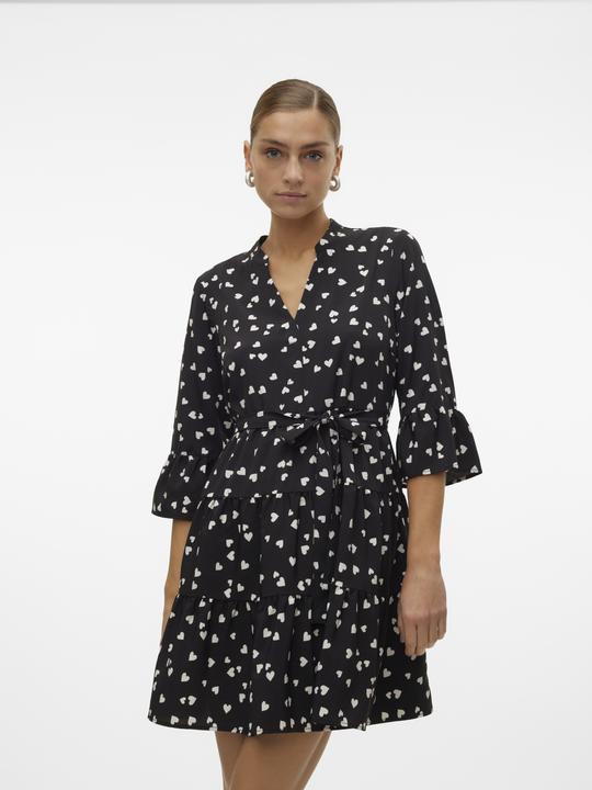Actual product image Vero Moda VMZERA Short dress Dress (S)