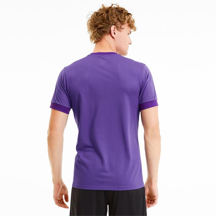 Immagine prodotto Puma teamGOAL 23 Jersey-704171 (M)