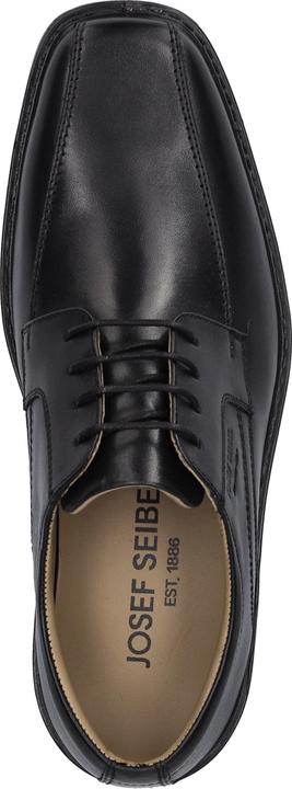 Immagine prodotto Josef Seibel 57601-317 (42)