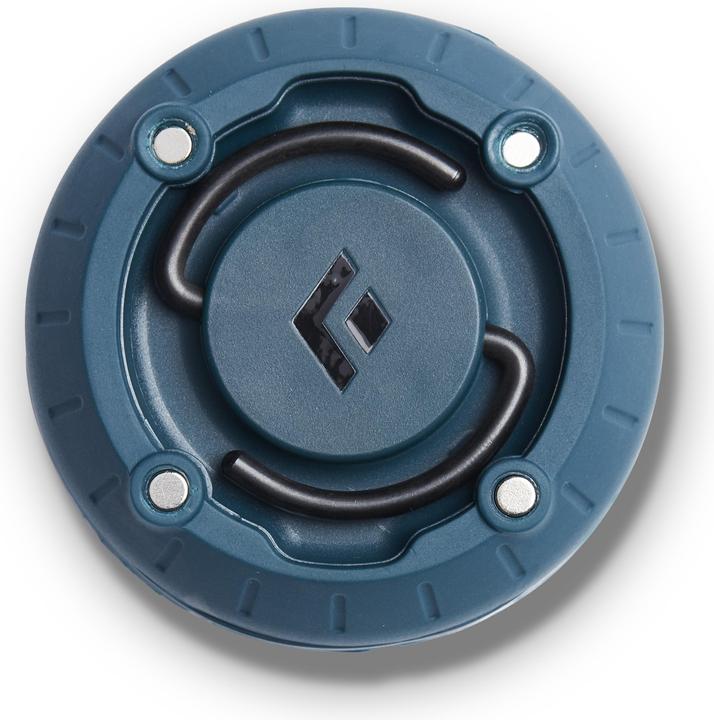 Actual product image Black Diamond Moji R+ Lantern