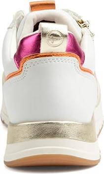 Produktbild Tamaris 5296899 (38)