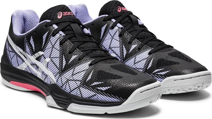 Produktbild ASICS Performance Gel Fastball 3 Damen Hallenschuh (38)