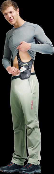 Produktbild Deuter Security Holster