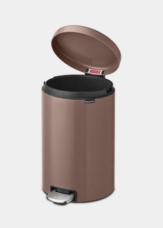 Produktbild Brabantia newIcon (20 l)