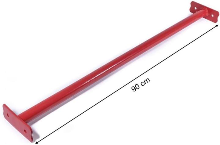Produktbild ROG Garden-Line Reckstange