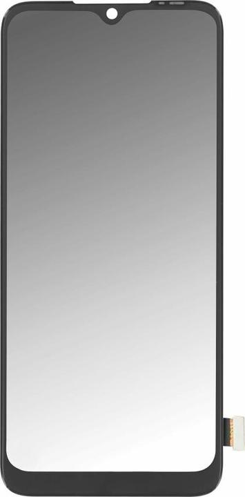 OEM Display (without frame) for Xiaomi Mi 9 Lite (Display, Mi 9 Lite)