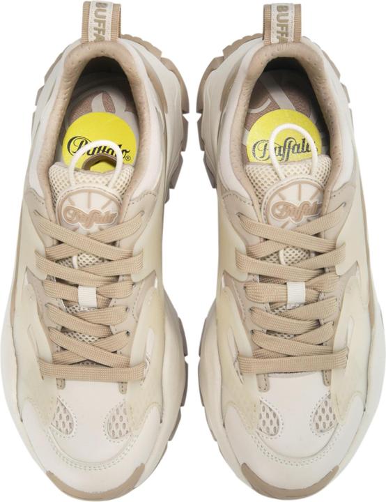 Image du produit Buffalo Sneaker (37)