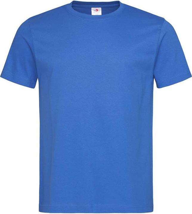 Royal light blue