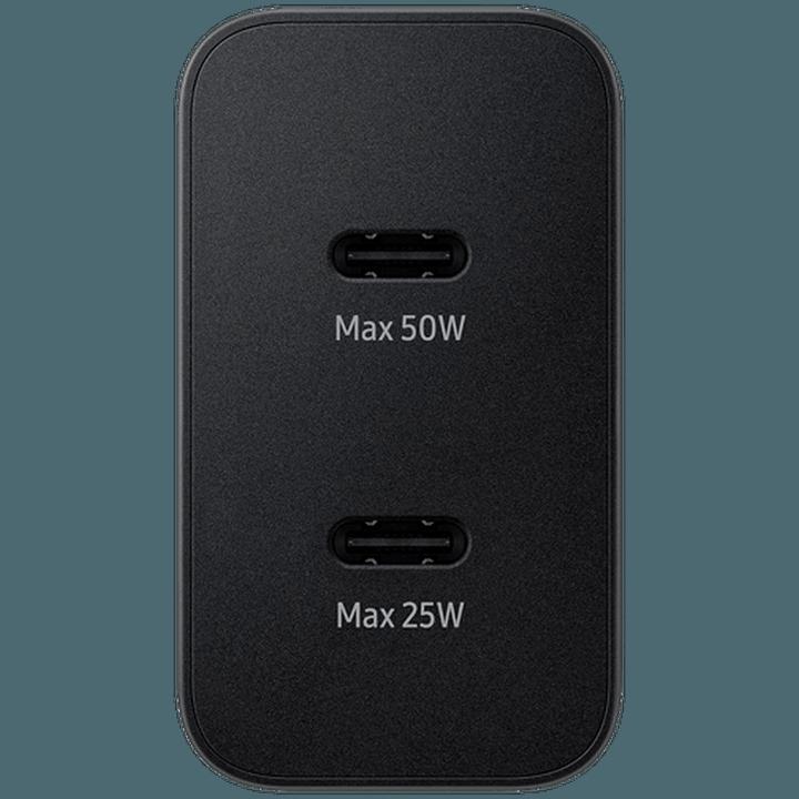Produktbild Samsung Fast Charger (50 W)