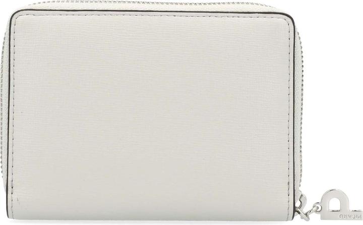 Image du produit Picard Superstar Geldbörse Leder 13 cm