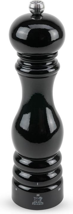 Noir