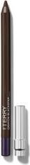 Produktbild By Terry Crayon Blackstar Brown Secret (Brown Secret)