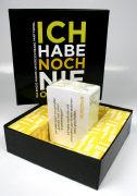 Produktbild Ich Habe Noch Nie (Deutsch)