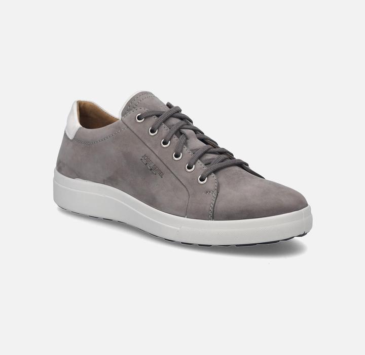 Produktbild Josef Seibel 29305-991 (44)