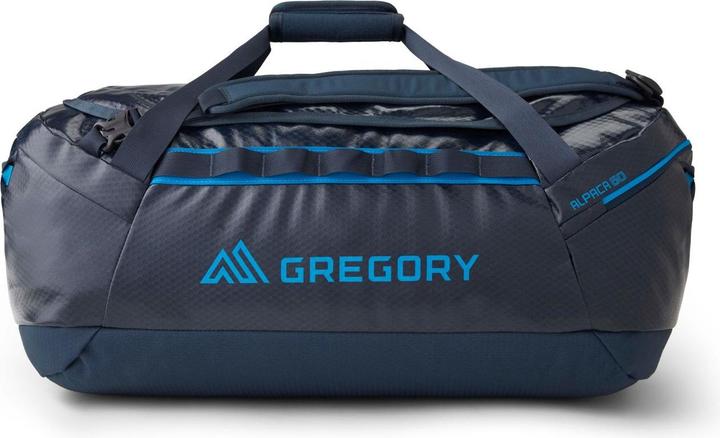 Produktbild Gregory Alpaca 60 (60 l)