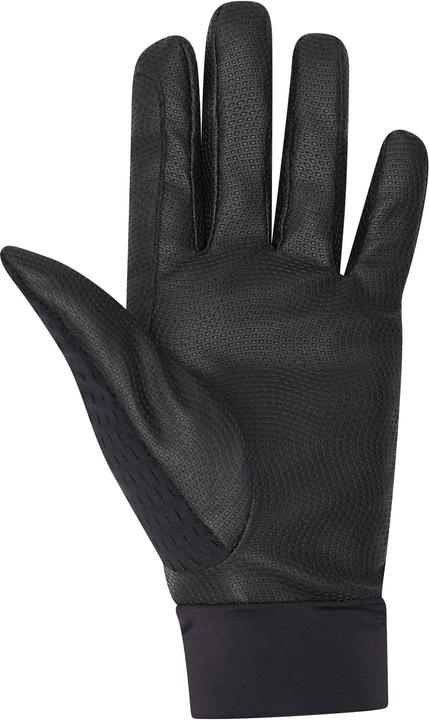 Actual product image HV Polo Luminar (XXL)