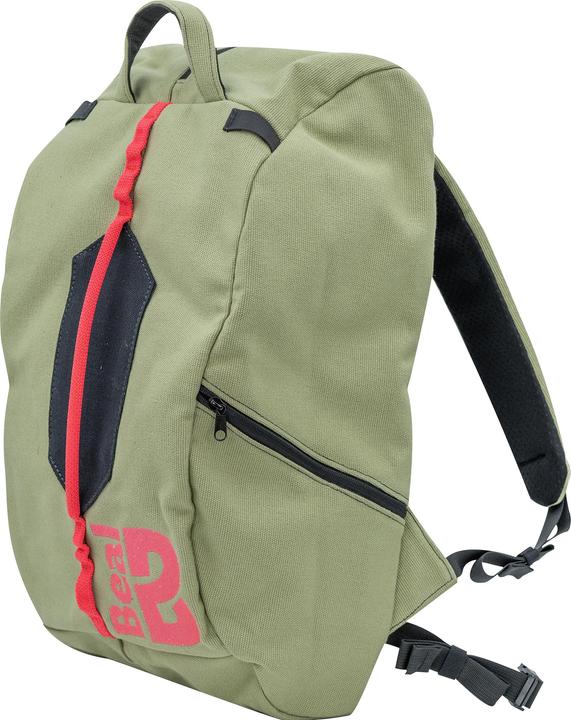 Beal Combi Cliff II (45 l)