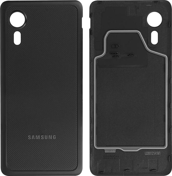 Produktbild Samsung Akkudeckel Xcover 5