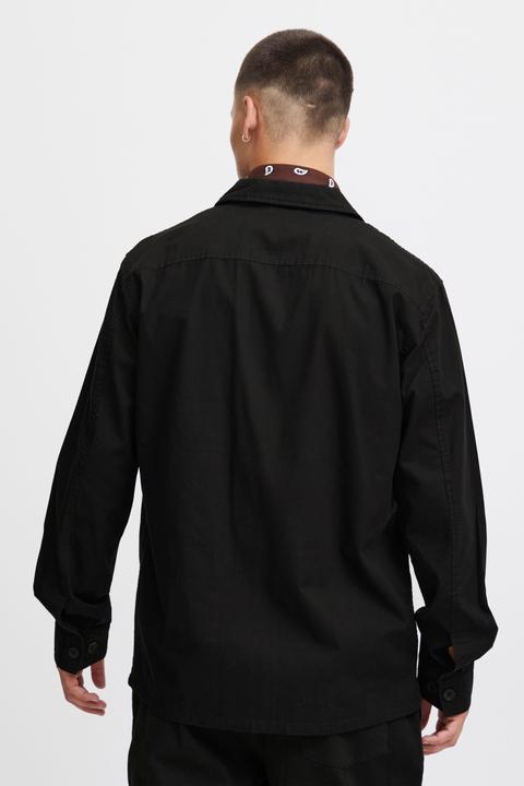 Produktbild Solid SDLaurie - 21301135-ME (XXL)