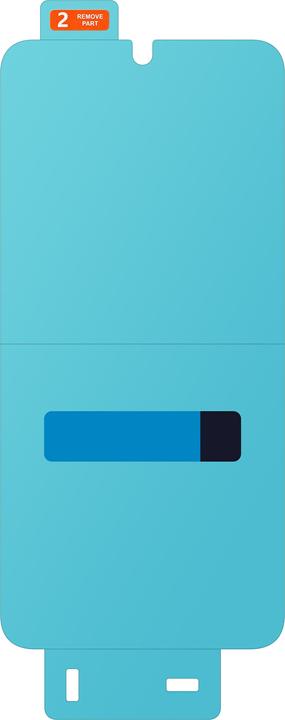 Produktbild Samsung Screen Protector (2 Stück, Samsung Galaxy S24 Ultra)