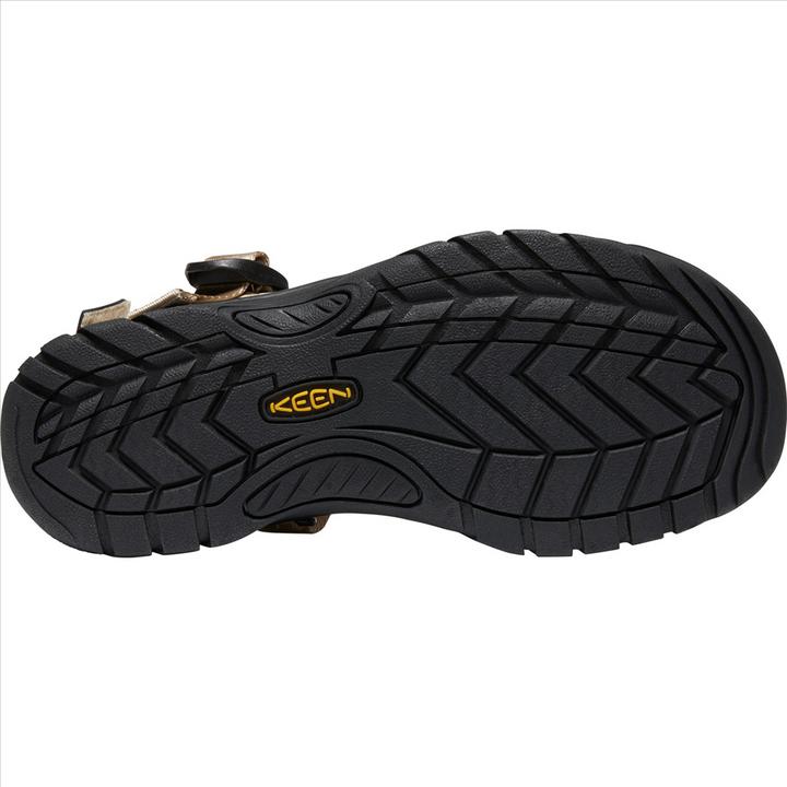 Actual product image Keen M Zerraport II (46)