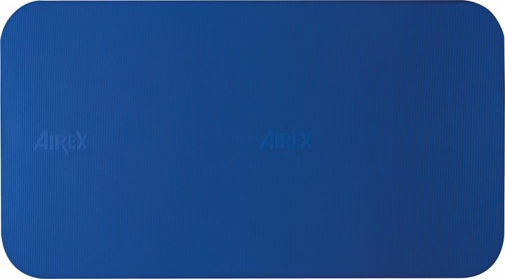 Produktbild Airex Corona 200 (15 mm)
