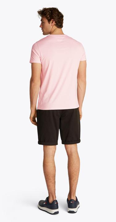Actual product image Tommy Jeans 10021373 (XL)
