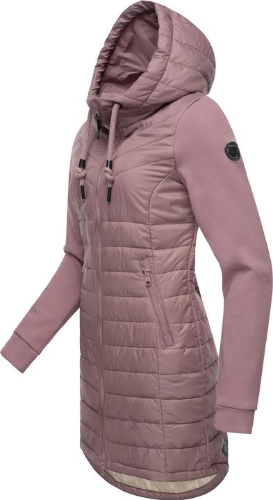 Actual product image Ragwear Lucinda Long (S)