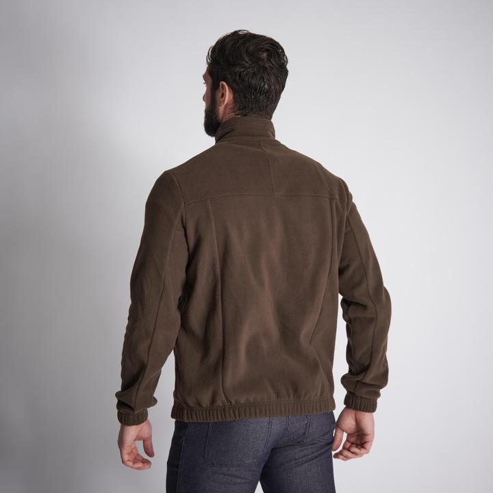 Immagine prodotto Solognac 500 (XL)