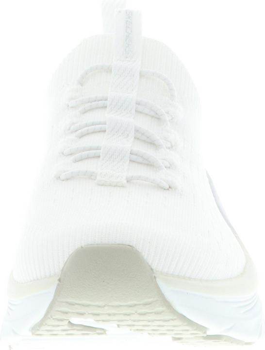 Immagine prodotto Skechers Sneaker (37)