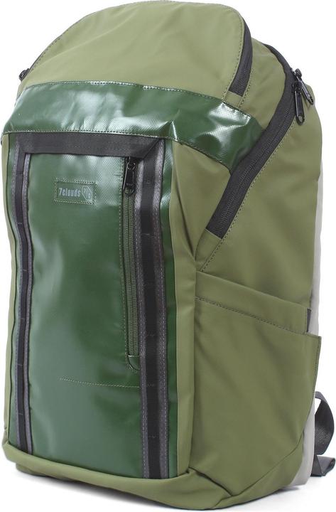 Image du produit 7clouds Suno 7.1 (19 l)