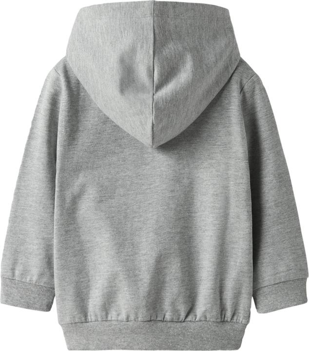 Produktbild Name it Regular Fit Sweatshirt (110)