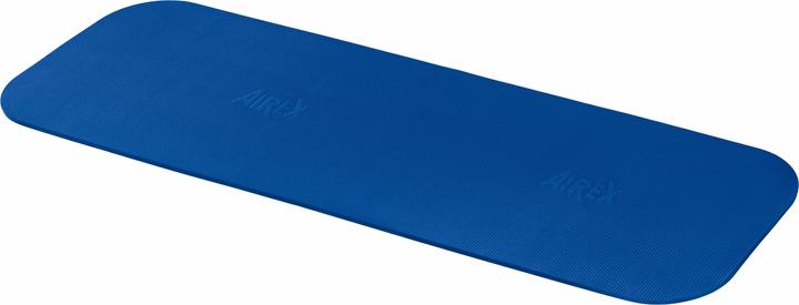 Image du produit Airex Coronella 200 (15 mm)
