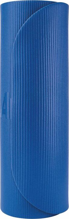 Image du produit Airex Coronella 200 (15 mm)