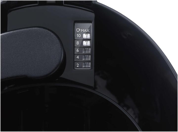 Produktbild Philips Daily Collection HD7462/20