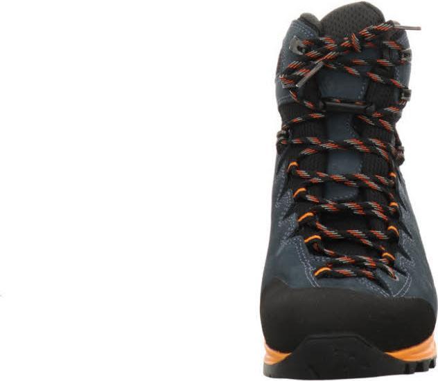 Image du produit Hanwag Makra Trek GTX (42.5)